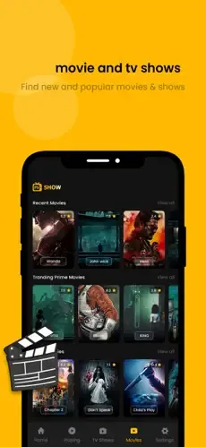 fancode-live-cricket movie